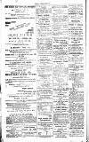 Chelsea News and General Advertiser Saturday 31 December 1870 Page 4
