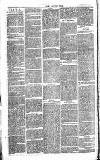Chelsea News and General Advertiser Saturday 31 December 1870 Page 6