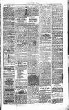 Chelsea News and General Advertiser Saturday 31 December 1870 Page 7