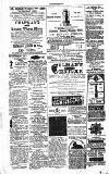 Chelsea News and General Advertiser Saturday 31 December 1870 Page 8