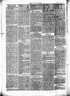 Chelsea News and General Advertiser Saturday 07 January 1871 Page 2
