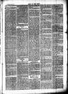 Chelsea News and General Advertiser Saturday 07 January 1871 Page 3