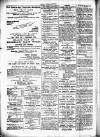 Chelsea News and General Advertiser Saturday 07 January 1871 Page 4