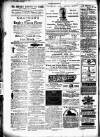 Chelsea News and General Advertiser Saturday 07 January 1871 Page 8