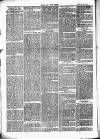 Chelsea News and General Advertiser Saturday 14 January 1871 Page 2