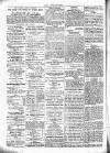 Chelsea News and General Advertiser Saturday 14 January 1871 Page 4