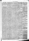 Chelsea News and General Advertiser Saturday 14 January 1871 Page 5