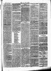 Chelsea News and General Advertiser Saturday 14 January 1871 Page 7