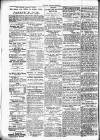 Chelsea News and General Advertiser Saturday 21 January 1871 Page 4