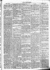 Chelsea News and General Advertiser Saturday 21 January 1871 Page 5
