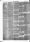 Chelsea News and General Advertiser Saturday 21 January 1871 Page 6