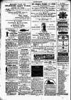 Chelsea News and General Advertiser Saturday 21 January 1871 Page 8