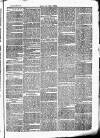 Chelsea News and General Advertiser Saturday 28 January 1871 Page 3
