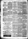 Chelsea News and General Advertiser Saturday 28 January 1871 Page 4
