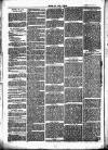 Chelsea News and General Advertiser Saturday 28 January 1871 Page 6
