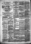 Chelsea News and General Advertiser Saturday 11 February 1871 Page 4