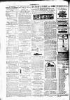 Chelsea News and General Advertiser Saturday 11 February 1871 Page 8