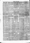 Chelsea News and General Advertiser Saturday 18 February 1871 Page 2