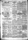 Chelsea News and General Advertiser Saturday 18 February 1871 Page 4