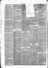 Chelsea News and General Advertiser Saturday 25 February 1871 Page 2