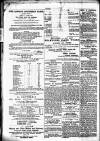 Chelsea News and General Advertiser Saturday 25 February 1871 Page 4