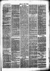 Chelsea News and General Advertiser Saturday 25 February 1871 Page 7