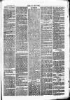Chelsea News and General Advertiser Saturday 25 February 1871 Page 8