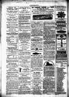 Chelsea News and General Advertiser Saturday 25 February 1871 Page 9