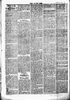Chelsea News and General Advertiser Saturday 11 March 1871 Page 2