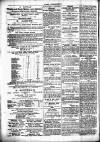 Chelsea News and General Advertiser Saturday 11 March 1871 Page 4