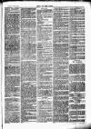 Chelsea News and General Advertiser Saturday 11 March 1871 Page 7