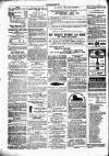 Chelsea News and General Advertiser Saturday 11 March 1871 Page 8