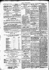 Chelsea News and General Advertiser Saturday 18 March 1871 Page 4