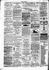 Chelsea News and General Advertiser Saturday 18 March 1871 Page 8