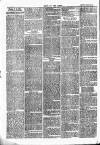 Chelsea News and General Advertiser Saturday 25 March 1871 Page 2