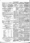 Chelsea News and General Advertiser Saturday 25 March 1871 Page 4