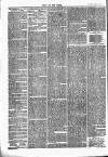 Chelsea News and General Advertiser Saturday 25 March 1871 Page 6