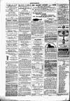Chelsea News and General Advertiser Saturday 25 March 1871 Page 8