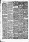 Chelsea News and General Advertiser Saturday 01 April 1871 Page 2