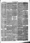 Chelsea News and General Advertiser Saturday 01 April 1871 Page 3