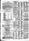 Chelsea News and General Advertiser Saturday 01 April 1871 Page 4