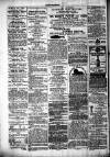 Chelsea News and General Advertiser Saturday 01 April 1871 Page 8