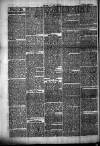 Chelsea News and General Advertiser Saturday 08 April 1871 Page 2