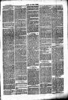 Chelsea News and General Advertiser Saturday 08 April 1871 Page 3