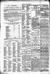 Chelsea News and General Advertiser Saturday 08 April 1871 Page 4