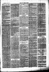 Chelsea News and General Advertiser Saturday 08 April 1871 Page 7