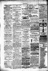 Chelsea News and General Advertiser Saturday 08 April 1871 Page 8