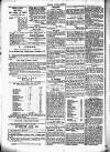Chelsea News and General Advertiser Saturday 15 April 1871 Page 4