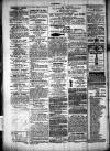 Chelsea News and General Advertiser Saturday 15 April 1871 Page 8