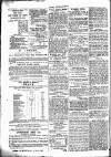 Chelsea News and General Advertiser Saturday 22 April 1871 Page 4